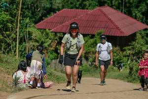 BIB: 
                            <button type="button" onclick="openModal(26720804)" class="btn btn-primary btn-sm float-right btn-popup" data-toggle="modal" data-target=".modal-high-quality">
                        <i class="fas fa-shopping-cart"></i> Add to Cart
                    </button>
                                            <button type="button" onclick="isThisMe(26720804, true)" class="btn btn-success btn-sm float-right btn-popup btn-isme hidden" data-toggle="tooltip" data-placement="bottom" title="นี่คือรูปของคุณใช่ไหม คลิกที่นี่เพื่อเอาเข้าอัลบั้ม">
                        <i class="fas fa-plus"></i> Add to album
                    </button>
                    <button type="button" onclick="isThisMe(26720804, false)" class="btn btn-warning btn-sm float-right btn-popup btn-isnotme hidden">
                        <i class="fas fa-ban"></i> Remove from album
                    </button>